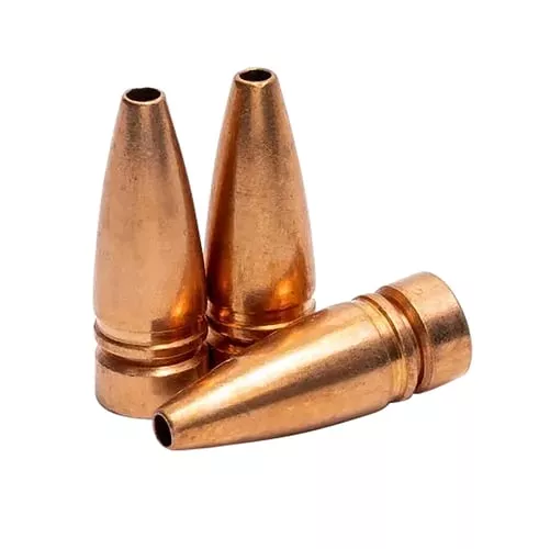 Lehigh Defense 05308095CUSP Controlled Chaos 300HAMR 95gr 50/Box