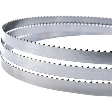 LEM LS1561 Replacement Blade for Electric Meat Saw