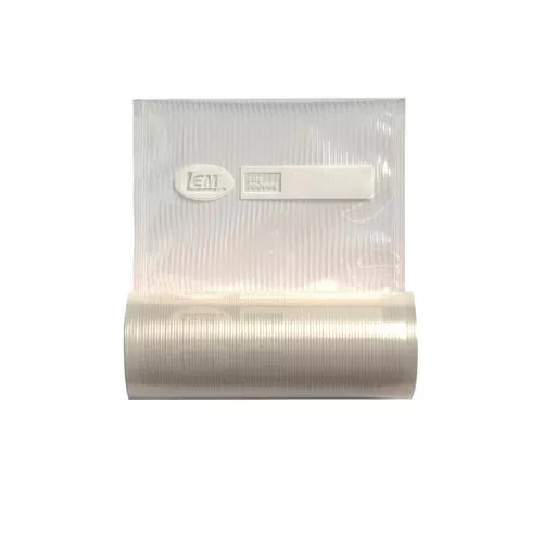 LEM MaxVac Vacuum Bag Rolls 8 x 20' 2/ct