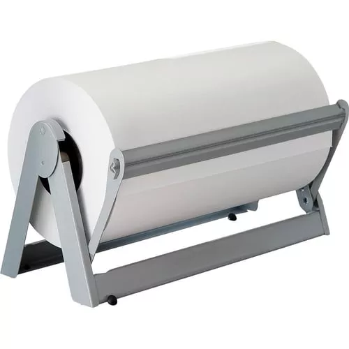 LEM Products 15 Butcher Paper Cutter