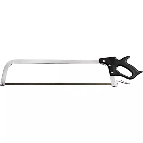 LEM Products 25 Meat Saw With Tightening Cam