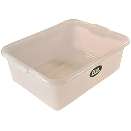 LEM Products Heavy Duty Meat Lug21.75 x 15.5 x 7