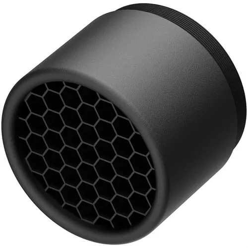Leupold Mark 4 Anti Reflective Device 36mm