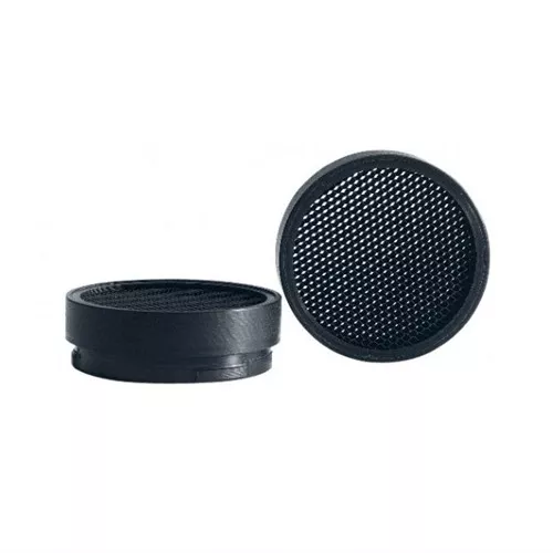 Leupold Mark 4 Anti Reflective Device 60mm
