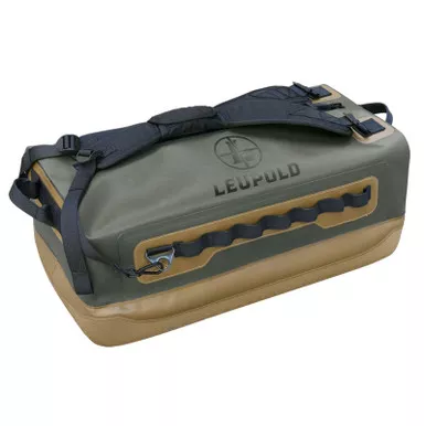 LEUPOLD Rendezvous 75L Dry Duffle (183480)