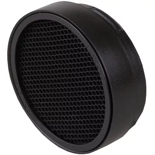 Leupold ScopeSmith Anti Reflective Device - 40mm