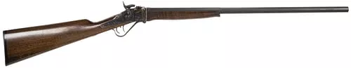 LITTLE SHARPS 22HOR 26" CCH | 920.192