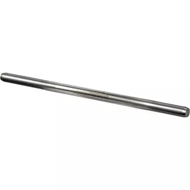 LMT Defense .308 Caliber Barrel Straightness Gauge