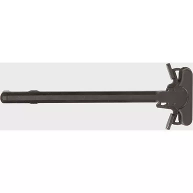 LMT Defense Ambidextrous Charging Handle 5.56mm Black