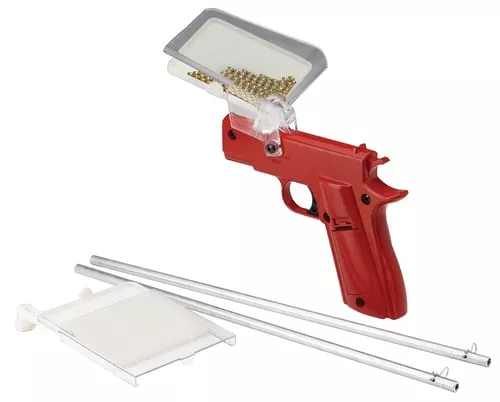 LOCK-N-LOAD 1911 AUTO PRIMER TUBE FILLER