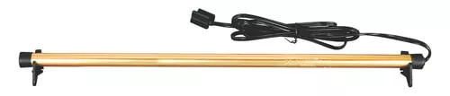 Lockdown 725741 Dehumidifier RodGold 24" 110/120 Volt AC Plug