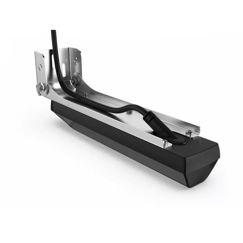 Lowrance ActiveImaging HD 3-in-1 Transducer