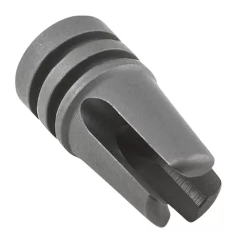 LUTH-AR BL-3PA1 COMPENSATOR3 PRONG