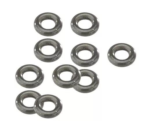 Luth-ar BT-08-OR-10 Extractor ORing 223/5.56mm AR-15 10 Pack