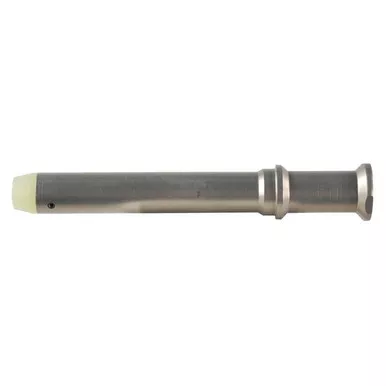 Luth-Ar Buffer .308 AR Rifle 308-BS-11