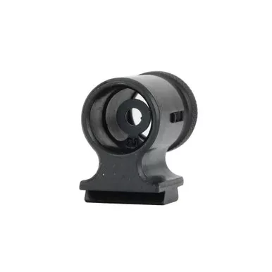 Lyman 17A Target Front Sight .584" High