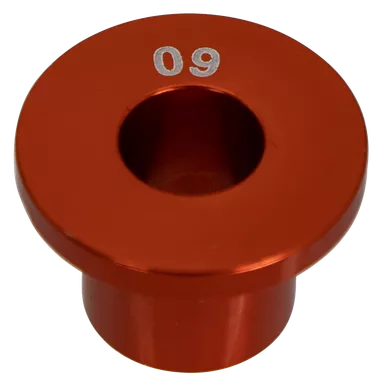 Lyman 7821709 Case Trim Xpress Bushing #9