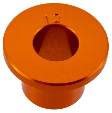 Lyman 7821712 Case Trim Xpress Bushing #12