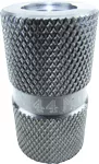 LYMAN CASE HEAD SPACE GAUGE 44 REMINGTON MAGNUM!!