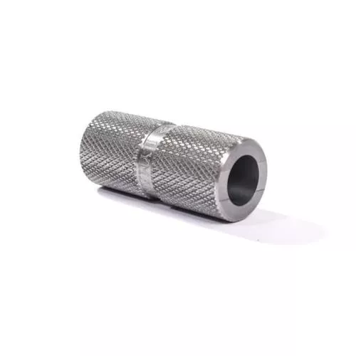 Lyman Case Length/Headspace Gauge 6.5 PRC