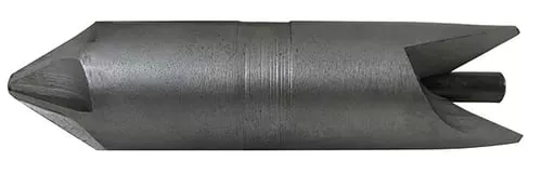 Lyman Deburring Tool for .17 to .45 cal Cases