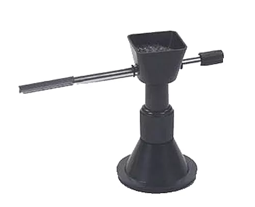 LYMAN E-ZEE FLOW POWDER TRICKLER