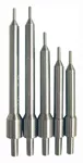 Lyman E-ZEE Trim Pilot for E-ZEE Trimmer .338 Lapua