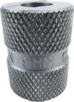 Lyman Pistol Maximum Cartridge Gauges 9mm