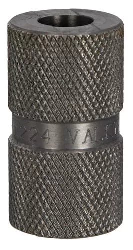 Lyman Rifle Case Length Headspace Gauge .224 Valkyrie