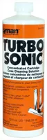 Lyman Turbo Sonic Case solution - 32 oz