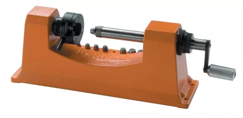 Lyman Universal Carbide Case Trimmer