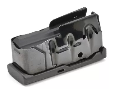 Mag 110 10FC/12LRR 270WSM,300WSM 2rd