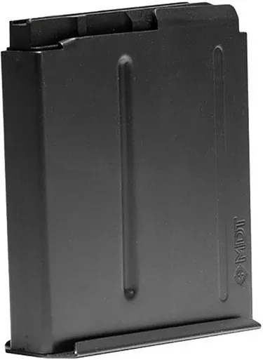 Mag AICS Axis II Prec 270,30-06 Mtl 5rd