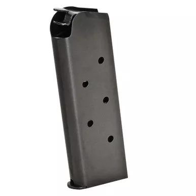 Mag Assy 1911 45ACP B Compact 6rd