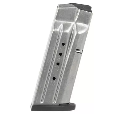 Mag Assy 30SC Shield Plus OR 13rd