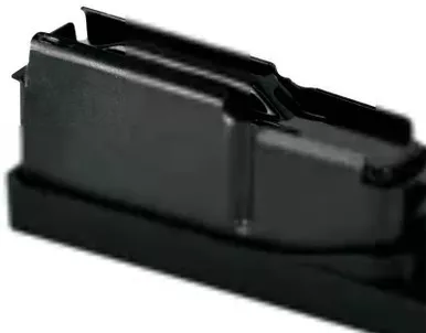Mag Assy 783 DM 7mmMag, 300WM, 338mag