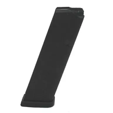 Mag Assy G37 45GAP Pkg 10rd
