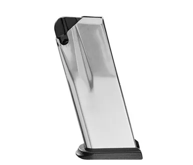 Mag Assy XDM Comp 45ACP Mod 2 9rd