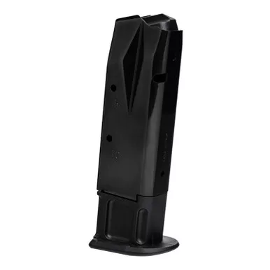 Mag P99 9mm 10rd