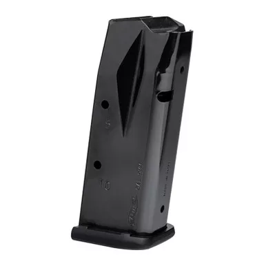 Mag P99 9mm Compact 10rd
