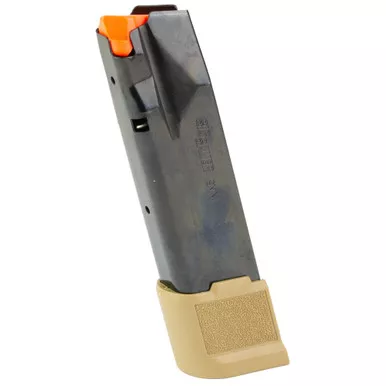 MAG SIG P365 X-MACRO 21RD COY