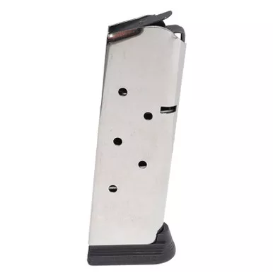 Magazine 45acp (CCO w/Bumper) 7Rd