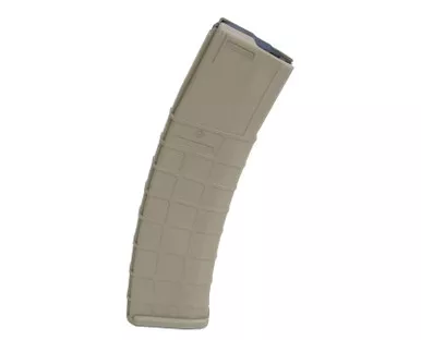 Magazine AR-15 5.56/223 Tan Polymer 42rd
