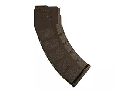 Magazine CZ Bren2, 7.62X39 Blk Win 30rd