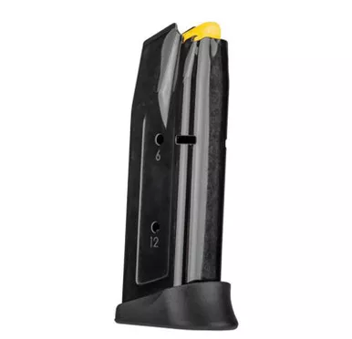 Magazine G3C 9mm Blue 12rd