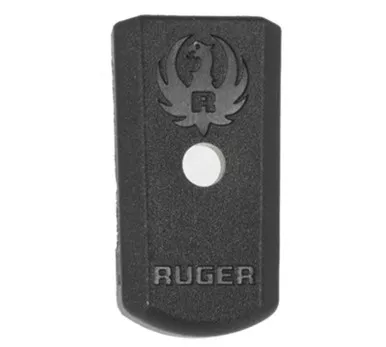 Magazine LCP II Flush Floorplate Only