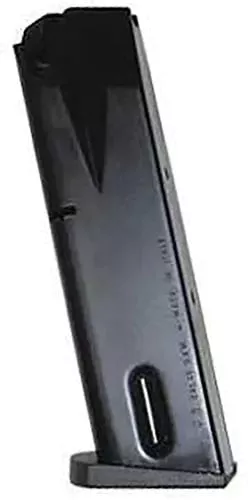 MAGAZINE MODEL 96 40S&W 11RD | PACKAGED