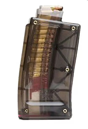 MAGAZINE PLR-22 22LR10RD | PLR22-735-10