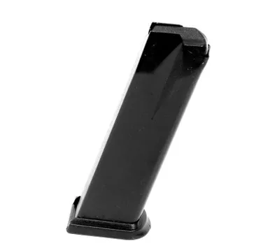 Magazine Spr XD 40 B Steel 11rd