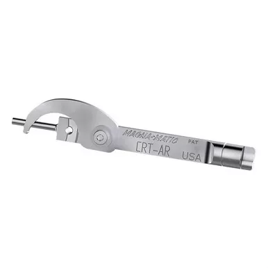 Magna-Matic Corporation CRT-15 Carbon Removal Tool